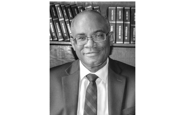 Assassinat de Monferrier Dorval : ASF Canada continue de réclamer justice